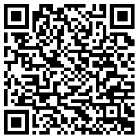 QR Code for bitcoin:bitcoin:bitcoin:bitcoin:bitcoin:bitcoin:35EwXS2JQwDFuLSbcwcY1f5m63EqjVVMvq