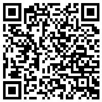 QR Code for bitcoin:bitcoin:bitcoin:bitcoin:bitcoin:bitcoin:35F2RSS4svHzGsQsnobBqoqB31ZToqtrG2
