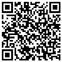 QR Code for bitcoin:bitcoin:bitcoin:bitcoin:bitcoin:bitcoin:35F5fW736Z6fZ8dVCAMNxHAvdwCBhhaEcE
