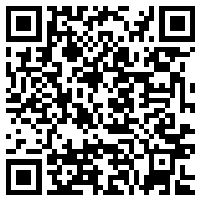 QR Code for bitcoin:bitcoin:bitcoin:bitcoin:bitcoin:bitcoin:35F7nDMD4AXvkpVwEdsqQTiU6mbBPLvZ6Y