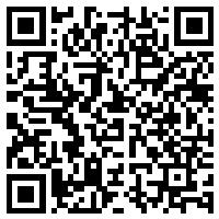QR Code for bitcoin:bitcoin:bitcoin:bitcoin:bitcoin:bitcoin:35FAf3eEpp7FBn95C4h7UB61evmRwadnfk