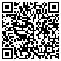 QR Code for bitcoin:bitcoin:bitcoin:bitcoin:bitcoin:bitcoin:35FCUnA65yUn45XMYCsaScXDWBLChKDBgJ