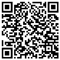 QR Code for bitcoin:bitcoin:bitcoin:bitcoin:bitcoin:bitcoin:35FCdpgjQmdw89TToN58KydmeLYnQZUfaM