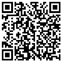 QR Code for bitcoin:bitcoin:bitcoin:bitcoin:bitcoin:bitcoin:35FDFaEHHZEdhUi61bdcFs2NyhVPPTASGN