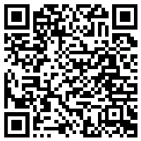 QR Code for bitcoin:bitcoin:bitcoin:bitcoin:bitcoin:bitcoin:35FEWszdG45MkeY755JzbFprD8rkQ6y9mL