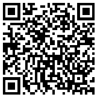 QR Code for bitcoin:bitcoin:bitcoin:bitcoin:bitcoin:bitcoin:35FHKPXP74WzbYSpLxPhW3aUnHtCMdjPwt