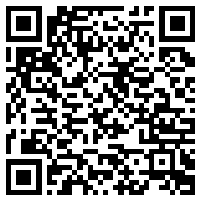 QR Code for bitcoin:bitcoin:bitcoin:bitcoin:bitcoin:bitcoin:35FJA2KrBbJ76RBmSzTSeiDhtHTXf7Ja4r