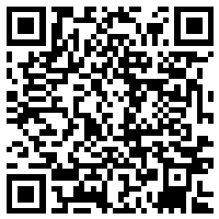 QR Code for bitcoin:bitcoin:bitcoin:bitcoin:bitcoin:bitcoin:35FNiKAkABrvf6pW2gcsjX5a3Xc49bfFrn