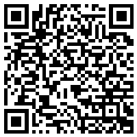QR Code for bitcoin:bitcoin:bitcoin:bitcoin:bitcoin:bitcoin:35FP2Q72Bs9WPnvJSvman6HYAPf9tjmvDJ