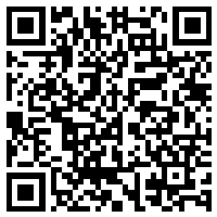 QR Code for bitcoin:bitcoin:bitcoin:bitcoin:bitcoin:bitcoin:35FXYvwhUsFeRRUwp8S1RGnGCC4xYdPpMj