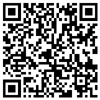 QR Code for bitcoin:bitcoin:bitcoin:bitcoin:bitcoin:bitcoin:35FYSynbMbNUranMQk6NBmAxe8Ny3YPNNM