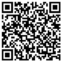 QR Code for bitcoin:bitcoin:bitcoin:bitcoin:bitcoin:bitcoin:35FZ6tgiBsGX9TYFcyLzTeCvN8viWBVDFa