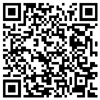 QR Code for bitcoin:bitcoin:bitcoin:bitcoin:bitcoin:bitcoin:35FbbE3Kz2zm3MPd1XCkG7QiRV2ApS4mHJ