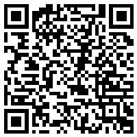 QR Code for bitcoin:bitcoin:bitcoin:bitcoin:bitcoin:bitcoin:35FcDoAvTEKAUsCywJm37QRuD4A7mivZfC