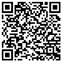 QR Code for bitcoin:bitcoin:bitcoin:bitcoin:bitcoin:bitcoin:35Fcjsy8tsNFsMbm8Er2JpsniFEdzoeeXA