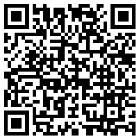 QR Code for bitcoin:bitcoin:bitcoin:bitcoin:bitcoin:bitcoin:35FdbQXBpzKCbePDqUjANL2wg2GLndynZZ
