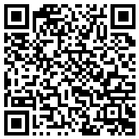 QR Code for bitcoin:bitcoin:bitcoin:bitcoin:bitcoin:bitcoin:35FhntZP6PkR8ujp2evjPfW2E6TJRhipCp