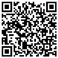 QR Code for bitcoin:bitcoin:bitcoin:bitcoin:bitcoin:bitcoin:35FiiPgvRctJFQsACbYzzYuBeM5Ffx1shs