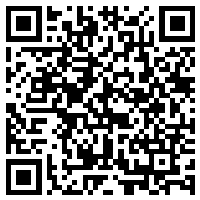 QR Code for bitcoin:bitcoin:bitcoin:bitcoin:bitcoin:bitcoin:35FmV6v56zTo64PHtGiPmLqqkEepUGjtN1
