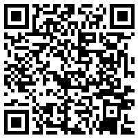 QR Code for bitcoin:bitcoin:bitcoin:bitcoin:bitcoin:bitcoin:35FnKXCySc8Tga6wRaG5ydAGz6bsHvmx2F