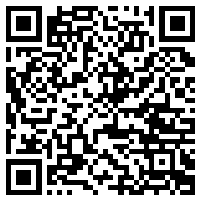 QR Code for bitcoin:bitcoin:bitcoin:bitcoin:bitcoin:bitcoin:35Fpe7aTeooehsS6mmMftPY4hSkJWaE7L4