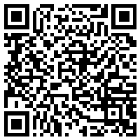 QR Code for bitcoin:bitcoin:bitcoin:bitcoin:bitcoin:bitcoin:35Fqy25pi5ukixdF7At2GTyAWQAQDAFQ39
