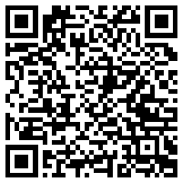 QR Code for bitcoin:bitcoin:bitcoin:bitcoin:bitcoin:bitcoin:35FsutpAs4s7dwpRu1zdgTrVsDLgPi2DaF