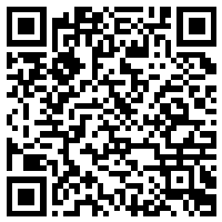 QR Code for bitcoin:bitcoin:bitcoin:bitcoin:bitcoin:bitcoin:35FvJKa7J1LABs2UAWGsNbC3ScuNr8xeDy