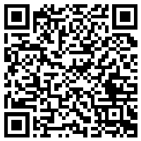 QR Code for bitcoin:bitcoin:bitcoin:bitcoin:bitcoin:bitcoin:35FxuTs8Mar1RotP7jvP2zigkSbwpuFgCa