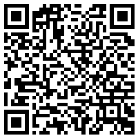 QR Code for bitcoin:bitcoin:bitcoin:bitcoin:bitcoin:bitcoin:35G3bHA3PaUpK5QbWbvNGo4ut2U6EYVvUC
