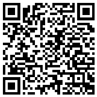 QR Code for bitcoin:bitcoin:bitcoin:bitcoin:bitcoin:bitcoin:35G6Sy2zVgrTYttYPJN2et1Qtc83TT6gEh