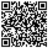 QR Code for bitcoin:bitcoin:bitcoin:bitcoin:bitcoin:bitcoin:35G9Uhdf2y7X4iGnirSQphoMShddV7GfNx