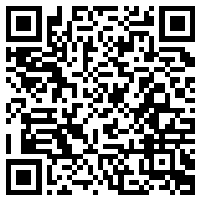 QR Code for bitcoin:bitcoin:bitcoin:bitcoin:bitcoin:bitcoin:35G9oB5ESTfEKeLHWWFkzXfUfYC4avepY6