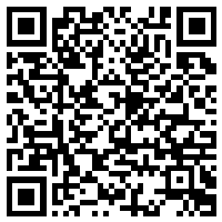 QR Code for bitcoin:bitcoin:bitcoin:bitcoin:bitcoin:bitcoin:35GAkXZL91E4axCXJbcNYPRtw88CGLPDbu
