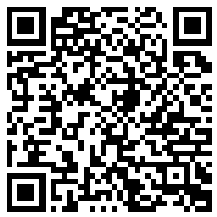 QR Code for bitcoin:bitcoin:bitcoin:bitcoin:bitcoin:bitcoin:35GC6rbatX2sFsNiQpviGPqYMS8dcgR2Cd