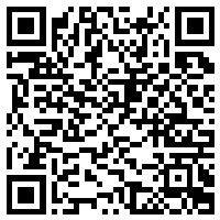 QR Code for bitcoin:bitcoin:bitcoin:bitcoin:bitcoin:bitcoin:35GCCi86m8hLwD9EXRkBeJkySDbZFVaeHi