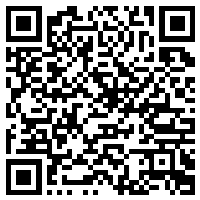 QR Code for bitcoin:bitcoin:bitcoin:bitcoin:bitcoin:bitcoin:35GCyn2DcoECaDRujiPf8NL1ngryxJLC3G