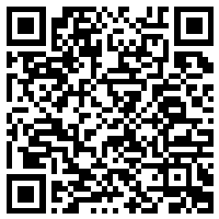 QR Code for bitcoin:bitcoin:bitcoin:bitcoin:bitcoin:bitcoin:35GFXeVwPPF5Atf66VcJCuthc97SPXT2cF