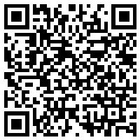 QR Code for bitcoin:bitcoin:bitcoin:bitcoin:bitcoin:bitcoin:35GNdjFEi2N4yeX4yBUPEHGiTYxCFKsbxX