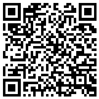 QR Code for bitcoin:bitcoin:bitcoin:bitcoin:bitcoin:bitcoin:35GRZzdJ3d7D2ssGzytNxLoYoGX5PR2vab