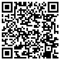 QR Code for bitcoin:bitcoin:bitcoin:bitcoin:bitcoin:bitcoin:35GSJYB61i581AvQXSfYvoPjASzCWKZPnL