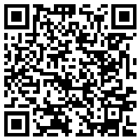 QR Code for bitcoin:bitcoin:bitcoin:bitcoin:bitcoin:bitcoin:35GSWULXeBsWCyo5FGUqwrVHwPY3AzMr2n