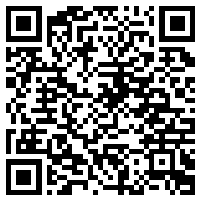 QR Code for bitcoin:bitcoin:bitcoin:bitcoin:bitcoin:bitcoin:35GbFNyDYNf7yb3wWbWfupdvNGvSmtFjXy