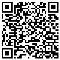 QR Code for bitcoin:bitcoin:bitcoin:bitcoin:bitcoin:bitcoin:35GbaexKTa4j2Cye1FsF4nQ44nXAw2wJj3