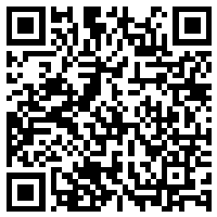 QR Code for bitcoin:bitcoin:bitcoin:bitcoin:bitcoin:bitcoin:35GdTbyceoLSmKXMG5Mrv92LoaVGSEzSgd