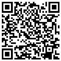 QR Code for bitcoin:bitcoin:bitcoin:bitcoin:bitcoin:bitcoin:35Ge98Mr6KV43mjsUNqLMSDdwsNn6GaSAk