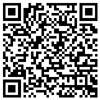 QR Code for bitcoin:bitcoin:bitcoin:bitcoin:bitcoin:bitcoin:35GhNx62LPXrDjymvsE7oGrb1fU5g7xKo1
