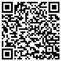 QR Code for bitcoin:bitcoin:bitcoin:bitcoin:bitcoin:bitcoin:35Go2qhq6BSxcQrZZvrQ2CiEpXkBiVfAFW