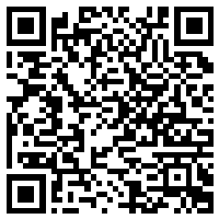 QR Code for bitcoin:bitcoin:bitcoin:bitcoin:bitcoin:bitcoin:35GpChi4FqKWmfc7JhsHNe3tAMRSBo5DXa