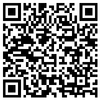 QR Code for bitcoin:bitcoin:bitcoin:bitcoin:bitcoin:bitcoin:35GrJsSDVtEUUnTop2FKKbkoMG1Azo6rcT
